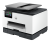 Струйное МФУ HP 404K9C