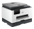 Струйное МФУ HP 404K9C