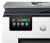 Струйное МФУ HP 404K9C