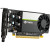 Видеокарта NVIDIA T1000 8G (900-5G172-2570-000)