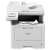 МФУ лазерное Brother MFCL5710DNRE1