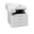 МФУ лазерное Brother MFCL5710DNRE1