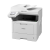 МФУ лазерное Brother MFCL5710DNRE1