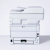 МФУ лазерное Brother MFCL5710DNRE1