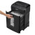 Шредер Fellowes® Powershred® 10M, DIN P-5, 2х15мм, 10лст., 19лтр., Safety Lock Fellowes FS-46306