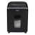 Шредер Fellowes® Powershred® 10M, DIN P-5, 2х15мм, 10лст., 19лтр., Safety Lock Fellowes FS-46306