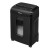 Шредер Fellowes® Powershred® 10M, DIN P-5, 2х15мм, 10лст., 19лтр., Safety Lock Fellowes FS-46306