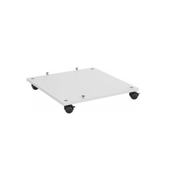 Роликовая платформа 78 Ricoh 9P25894