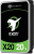 Жесткий диск Seagate ST20000NM002D