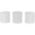 Роутер TP-Link Deco X60(3-pack)