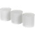 Роутер TP-Link Deco X60(3-pack)