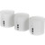 Роутер TP-Link Deco X60(3-pack)