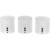 Роутер TP-Link Deco X60(3-pack)