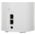 Роутер TP-Link Deco X60(3-pack)