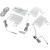 Роутер TP-Link Deco X60(3-pack)