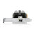 Сетевая карта Zyxel XGN100C