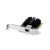 Сетевая карта Zyxel XGN100C