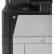 Лазерное МФУ HP Color LaserJet Flow M880z+