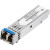 Трансивер ZyXEL SFP-LX-10-E-ZZBD01F