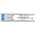 Трансивер ZyXEL SFP-LX-10-E-ZZBD01F