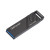 Флеш-накопитель Флеш-накопитель GoPower TITAN 00-00027356