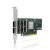 Сетевая карта Infiniband Mellanox MCX653106A-ECAT