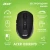 Мышь компьютерная Acer OMR070