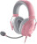 Razer Гарнитура Blackshark V2 X - White Razer Blackshark V2 X