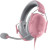 Razer Гарнитура Blackshark V2 X - White Razer Blackshark V2 X