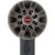 Фен Philips Philips BHD351/10