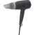 Фен Philips Philips BHD351/10