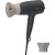 Фен Philips Philips BHD351/10