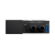 Сервисная байпас панель CyberPower MBP60AHVIEC82U
