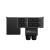 Сервисная байпас панель CyberPower MBP60AHVIEC82U