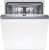 Встраиваемая посудомоечная машина Bosch BOSCH SMV6ECX08E