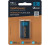 Батарейка GoPower ULTRA Крона 6LR61