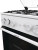 Комбинированная плита Gorenje GORENJE GK5A21WH