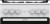 Комбинированная плита Gorenje GORENJE GK5A21WH