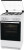 Комбинированная плита Gorenje GORENJE GK5A21WH