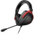 Гарнитура ASUS ROG DELTA S COR ASUS ROG DELTA S CORE 90YH03JC-B1UA00