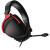 Гарнитура ASUS ROG DELTA S COR ASUS ROG DELTA S CORE 90YH03JC-B1UA00