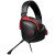Гарнитура ASUS ROG DELTA S COR ASUS ROG DELTA S CORE 90YH03JC-B1UA00