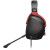 Гарнитура ASUS ROG DELTA S COR ASUS ROG DELTA S CORE 90YH03JC-B1UA00