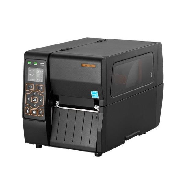Принтер этикеток Bixolon XT3-439