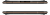 Защищенный планшет Newland SD-SD100-PLUS