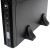 8952 Источник бесперебойного питания SKAT-UPS 1500 RACK+3x9Ah исп. E Бастион SKAT-UPS 1500 RACK+3x9Ah