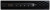 8952 Источник бесперебойного питания SKAT-UPS 1500 RACK+3x9Ah исп. E Бастион SKAT-UPS 1500 RACK+3x9Ah