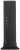 Корпус с внешним блоком питания 120Вт. Foxline FL-103-AD120-DC