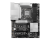 Материнская плата MSI PRO Z890-P WIFI