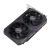 Видеокарта ASUS DUAL-RTX3050-O8G-V2